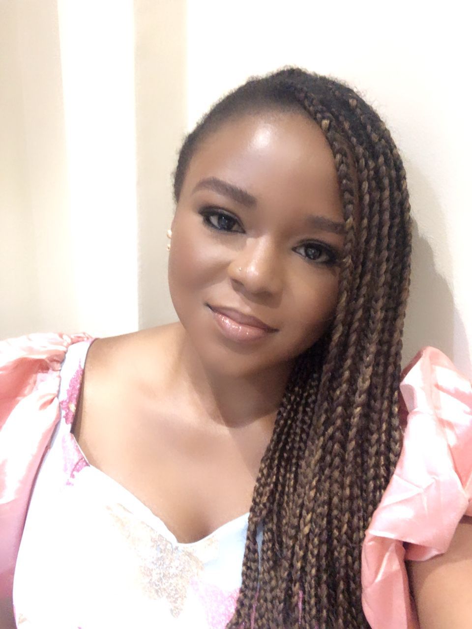 Chigozirim Ugochukwu